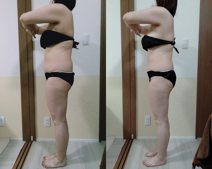 CollageMaker_20211014_203242010